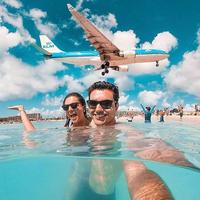 Отзыв от Татьяна - Виза Destination Thailand